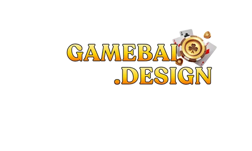 Game Bài | Game Bài Đổi Thưởng Uy Tín 2026 Ưu Đãi, Thưởng Lớn
